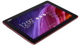 Asus vpouští na náš trh další MeMO Pad 10