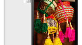 Micromax Bolt D321 – 512MB RAM nevymřela Micromax Bolt D321 – 512MB RAM nevymřela