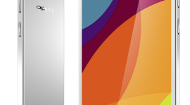 Oppo R7 – chystá se nástupce tenké R5