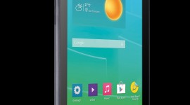 OneTouch Pixi 7 se dočkal 3G verze