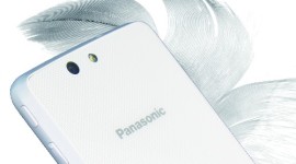 Panasonic Eluga U2 – druhé pokračování s Lollipopem Panasonic Eluga U2 – druhé pokračování s Lollipopem
