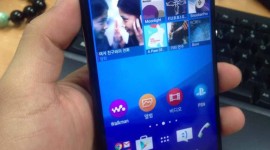 Sony Xperia Z4 se ukazuje na fotografiích [aktualizováno]