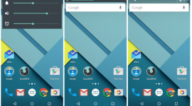 SoundHUD – zlepšete ovládání hlasitosti svého zařízení