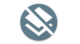 Recently – zobrazujte pouze opravdu běžící aplikaci na pozadí