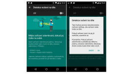 Google rozšiřuje funkci Smart Lock [Android]