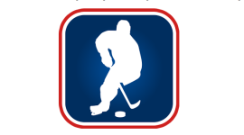 Dotekománie doporučuje #84 – Mistrovství světa v ledním hokeji přímo ve vašich rukách [iOS, Android]