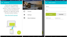 Google Preview – nová aplikace od Googlu pro zobrazení vaší reklamy