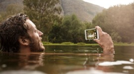 LG G4 a Sony Xperia Z4 ve spekulacích