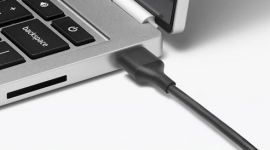 Další Nexus by měl mít USB typ C