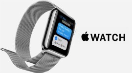 Detailní výdrž Apple Watch – až 7 hodin sportování Detailní výdrž Apple Watch – až 7 hodin sportování