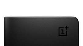 Cenově dostupná power banka od firmy OnePlus Cenově dostupná power banka od firmy OnePlus