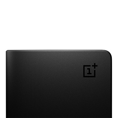 Cenově dostupná power banka od firmy OnePlus