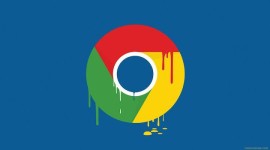 Chrome 42 – poslední aktualizace pro zařízení s Ice Cream Sandwich