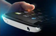 XOLO představí „Nejrychlejší smartphone na světě“ XOLO představí „Nejrychlejší smartphone na světě“