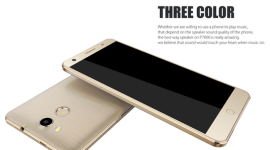 Elephone P7000 – nejžádanější telefon roku?