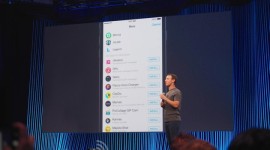 Facebook Messenger – aplikace třetích stran budou každodenním chlebem