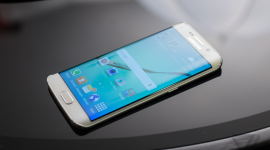 Samsung Galaxy S6 a S6 Edge – dostupnost v ČR [aktualizováno]