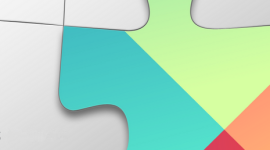 Obchod Play – vývojáři mohou zavádět po etapách