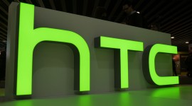 HTC – finanční výsledky za 2. čtvrtletí a nový restrukturalizační plán HTC – finanční výsledky za 2. čtvrtletí a nový restrukturalizační plán