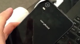 Operátoři chtějí více telefonů s Windows Phone Operátoři chtějí více telefonů s Windows Phone