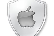 Apple odstraňuje antivirové aplikace z App Store Apple odstraňuje antivirové aplikace z App Store