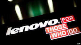 Lenovo představilo nové tablety Tab 2 A10 a Tab 2 A8 Lenovo představilo nové tablety Tab 2 A10 a Tab 2 A8