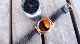 LG na MWC – dvojice LG Watch Urbane a čtyři telefony [aktualizováno]