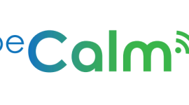 beCalm – bezpečná domácnost i na cestách