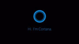 Hlasová asistenka Cortana již brzy pro Android a iOS Hlasová asistenka Cortana již brzy pro Android a iOS