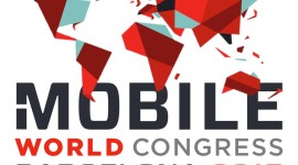 To nej z uplynulého týdne #10 – Mobile World Congress 2015