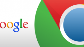 Chrome pro Android verze 47 – záložky a nové menu