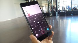 Čínská patentová válka – ZTE vs. Huawei Čínská patentová válka – ZTE vs. Huawei