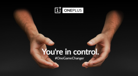 Představí OnePlus revoluci ve hrách?