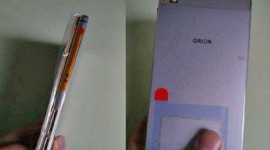 Huawei – únik fotografií P8 a P8 Max na obzoru Huawei – únik fotografií P8 a P8 Max na obzoru