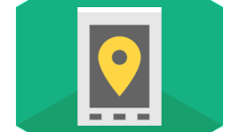 Hlídejte Android zařízení pomocí Kaspersky Phound!