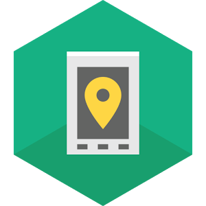 Hlídejte Android zařízení pomocí Kaspersky Phound!