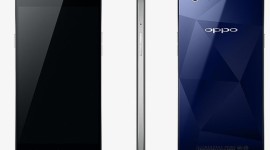Oppo vyrazí do světa s R1C jako R1x Oppo vyrazí do světa s R1C jako R1x