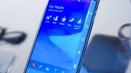 Samsung si údajně v Číně zaplatil za falešné fanoušky Samsung si údajně v Číně zaplatil za falešné fanoušky