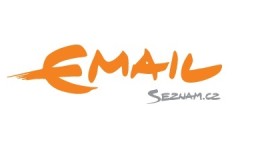 Email.cz od Seznamu byl právě vydán už i na iOS Email.cz od Seznamu byl právě vydán už i na iOS