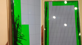 Galaxy S6 a S6 Edge – hardwarové problémy na obzoru?