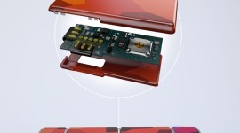 Project Ara – nový modul pro měření radiace Project Ara – nový modul pro měření radiace