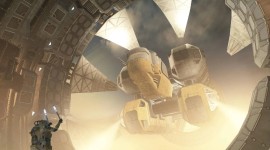 3DMark Sling Shot Benchmark – nažhavte mobily a tablety