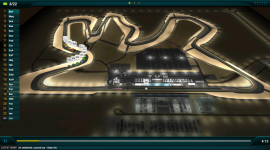 MotoGP 2015 je tady [iOS, Android]