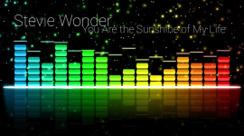 Dotekománie doporučuje #82 – posloucháme hudbu s pořadnými efekty