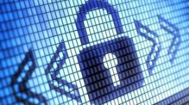 Google možná uvede vlastní VPN