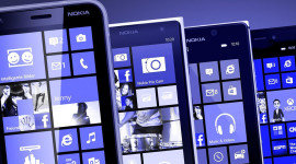 Windows Phone 8.1 GDR2 možná nedorazí na současné modely Windows Phone 8.1 GDR2 možná nedorazí na současné modely