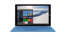 Windows 10 přijdou v létě, známe hardwarové požadavky
