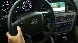 Google poskytl vývojářům emulační nástroj pro Android Auto Google poskytl vývojářům emulační nástroj pro Android Auto