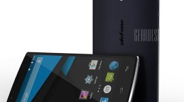 Ulefone Be Pure se slevou a další telefony či příslušenství