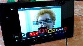 Horizon Go – televize nejen do mobilu od UPC [recenze]